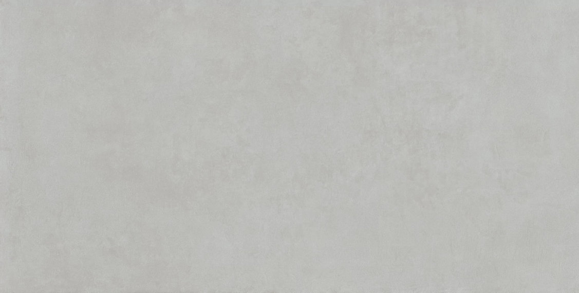 610010002638 Rinascente Pearl Rect R9 80x160