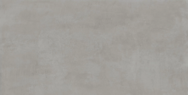 610010002639 Rinascente Grey Rect R9 80x160