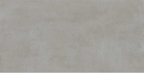 610010002639 Rinascente Grey Rect R9 80x160