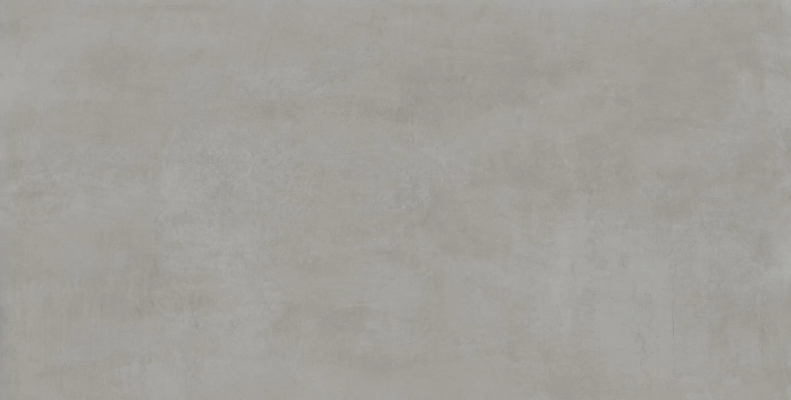 610010002639 Rinascente Grey Rect R9 80x160