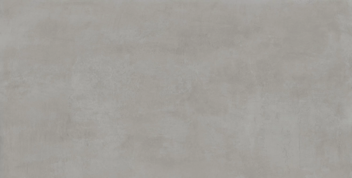 610010002639 Rinascente Grey Rect R9 80x160