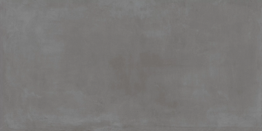 610010002641 Rinascente Smoke Rect R9 80x160