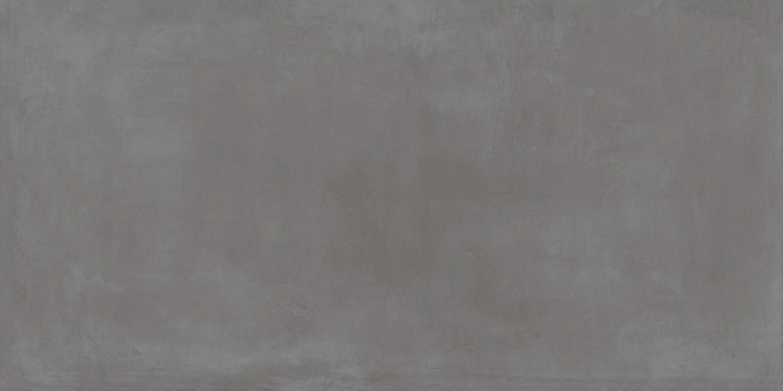 610010002641 Rinascente Smoke Rect R9 80x160
