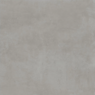 610010002644 Rinascente Grey Rect R9 80x80