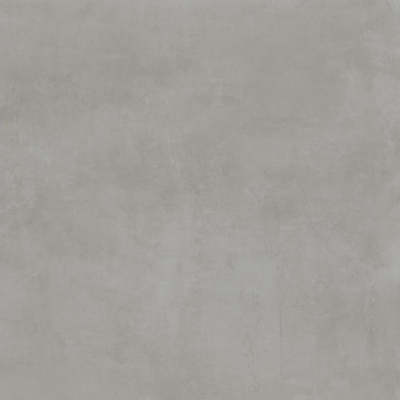 610010002644 Rinascente Grey Rect R9 80x80