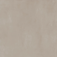 610010002645 Rinascente Clay Rect R9 80x80