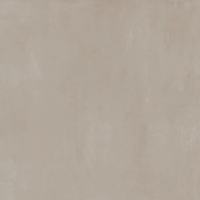 610010002645 Rinascente Clay Rect R9 80x80