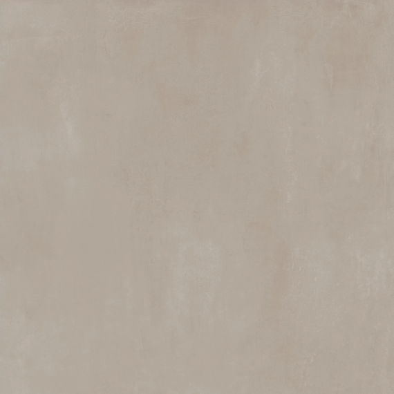 610010002645 Rinascente Clay Rect R9 80x80