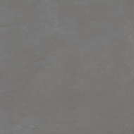 610010002646 Rinascente Smoke Rect R9 80x80