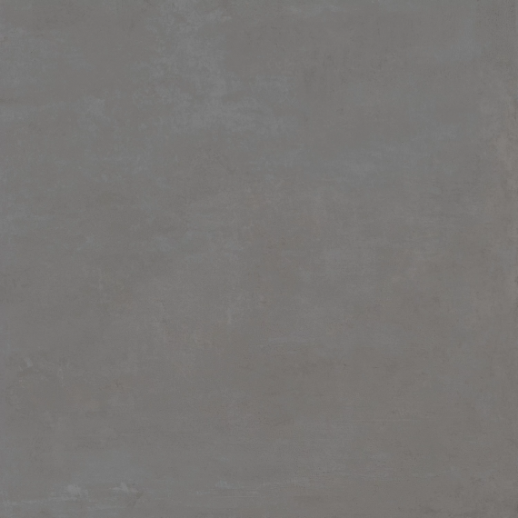 610010002646 Rinascente Smoke Rect R9 80x80