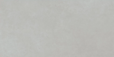 610010002648 Rinascente Pearl Rect R9 60x120