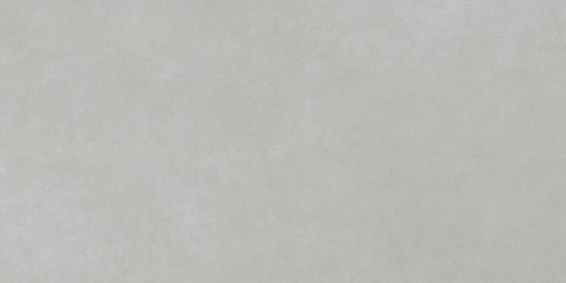 610010002648 Rinascente Pearl Rect R9 60x120