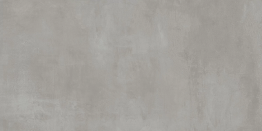 610010002649 Rinascente Grey Rect R9 60x120
