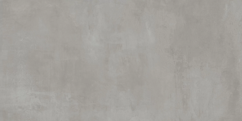 610010002649 Rinascente Grey Rect R9 60x120