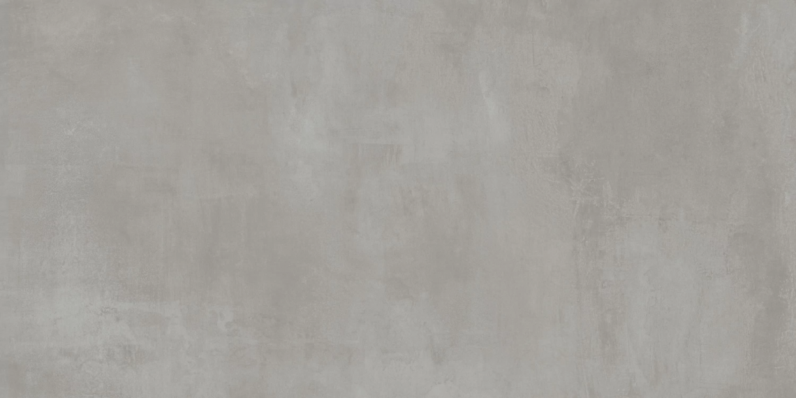 610010002649 Rinascente Grey Rect R9 60x120