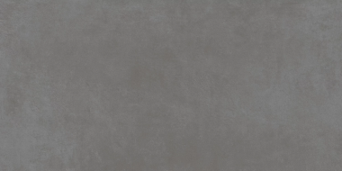 610010002651 Rinascente Smoke Rect R9 60x120
