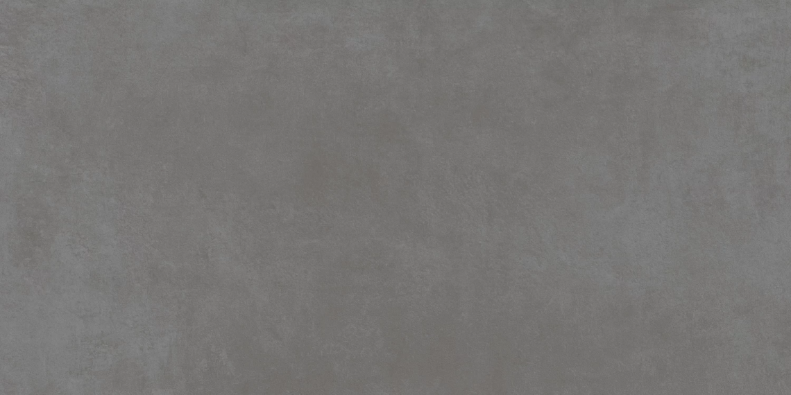 610010002651 Rinascente Smoke Rect R9 60x120