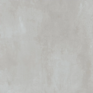 610010002653 Rinascente Pearl Rect R9 60x60