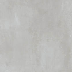 610010002653 Rinascente Pearl Rect R9 60x60