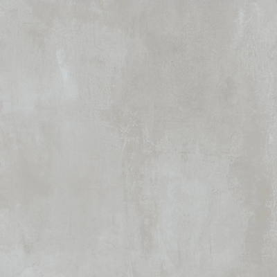 610010002653 Rinascente Pearl Rect R9 60x60
