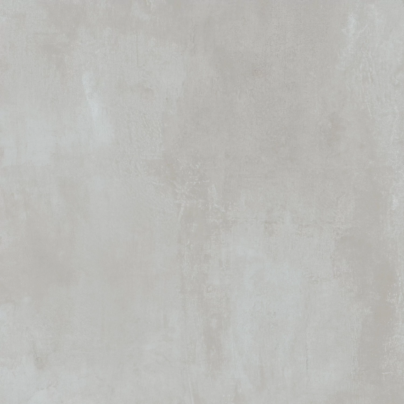 610010002653 Rinascente Pearl Rect R9 60x60