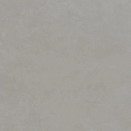 610010002654 Rinascente Grey Rect R9 60x60