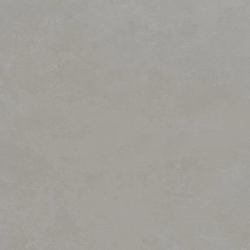 610010002654 Rinascente Grey Rect R9 60x60