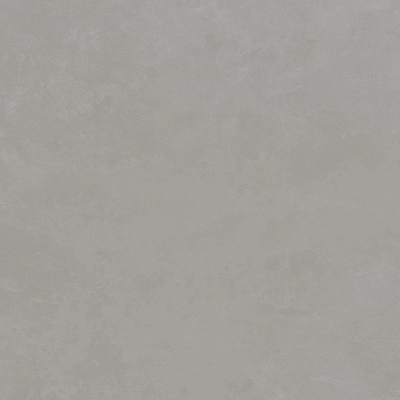 610010002654 Rinascente Grey Rect R9 60x60