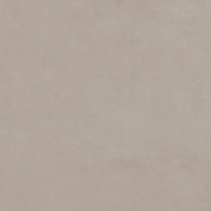 610010002655 Rinascente Clay Rect R9 60x60