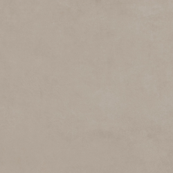 610010002655 Rinascente Clay Rect R9 60x60