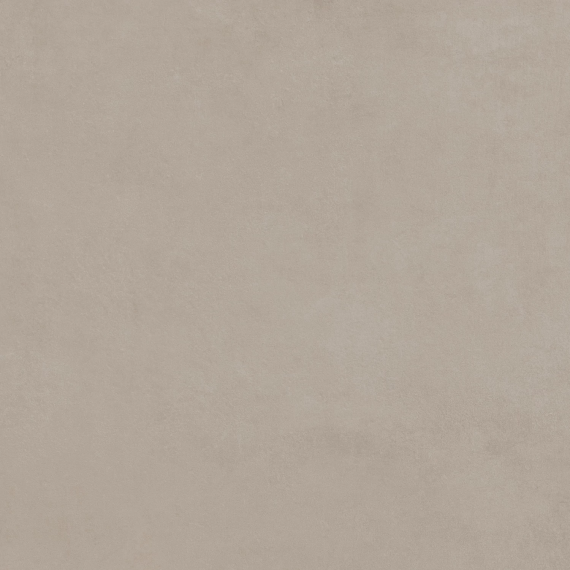 610010002655 Rinascente Clay Rect R9 60x60