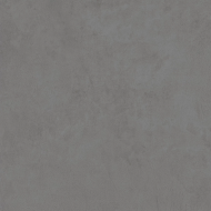 610010002656 Rinascente Smoke Rect R9 60x60