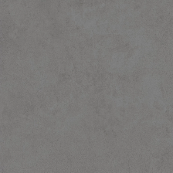 610010002656 Rinascente Smoke Rect R9 60x60