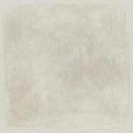 610010002665 Экспо Уайт Рет 60x60
