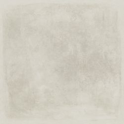 610010002665 Экспо Уайт Рет 60x60