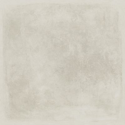 610010002665 Экспо Уайт Рет 60x60