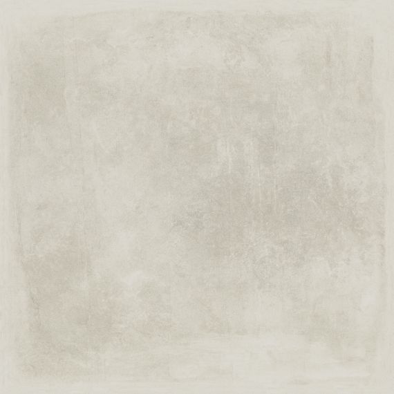 610010002665 Экспо Уайт Рет 60x60