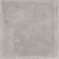 610010002666 Экспо Грэй Рет 60x60