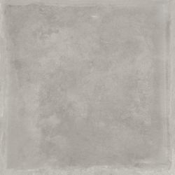 610010002666 Экспо Грэй Рет 60x60