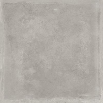 610010002666 Экспо Грэй Рет 60x60