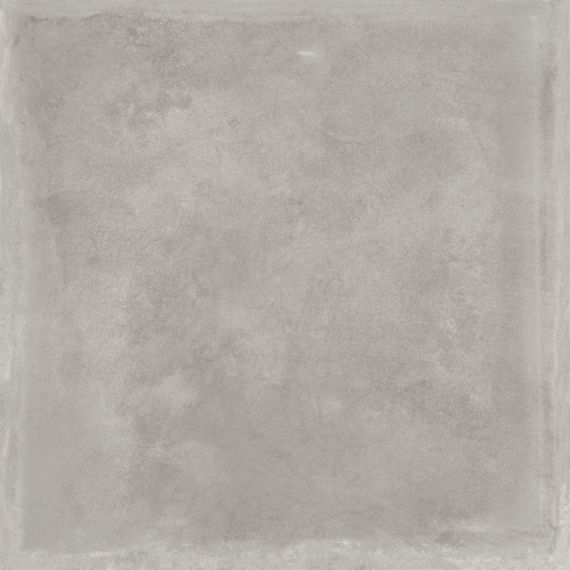 610010002666 Экспо Грэй Рет 60x60