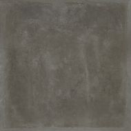610010002667 Экспо Дарк Рет 60x60
