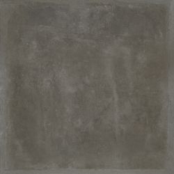 610010002667 Экспо Дарк Рет 60x60