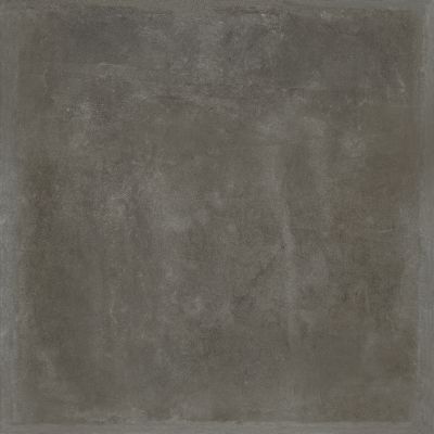 610010002667 Экспо Дарк Рет 60x60