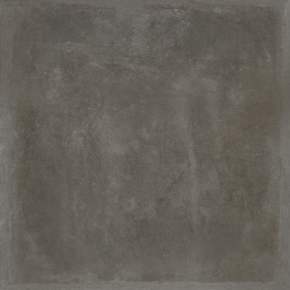 610010002667 Экспо Дарк Рет 60x60