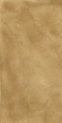 610010002669 Линате Голден 45x90