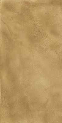 610010002669 Линате Голден 45x90