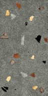 610010002691 Керамогранит Палладио Блэк 60x120