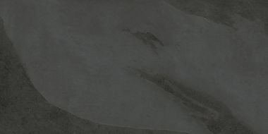 610010002694 Керамогранит Ардезия Блэк 60x120