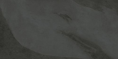 610010002694 Керамогранит Ардезия Блэк 60x120